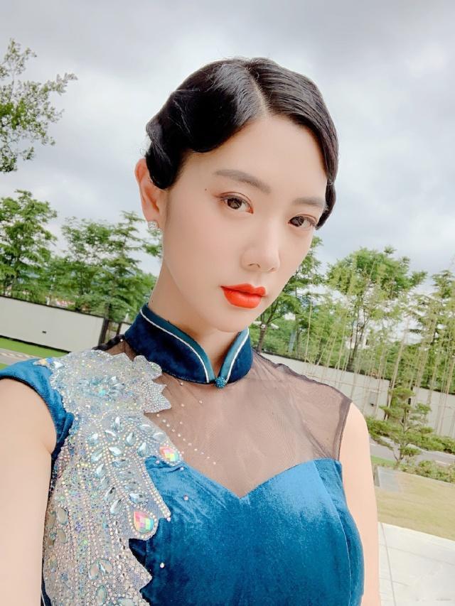 天鹅芭热门3